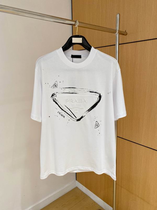 Prada S-2XL bhtx26