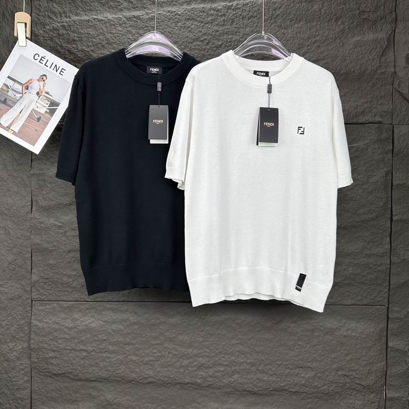 Fendi S-XL bhtx03