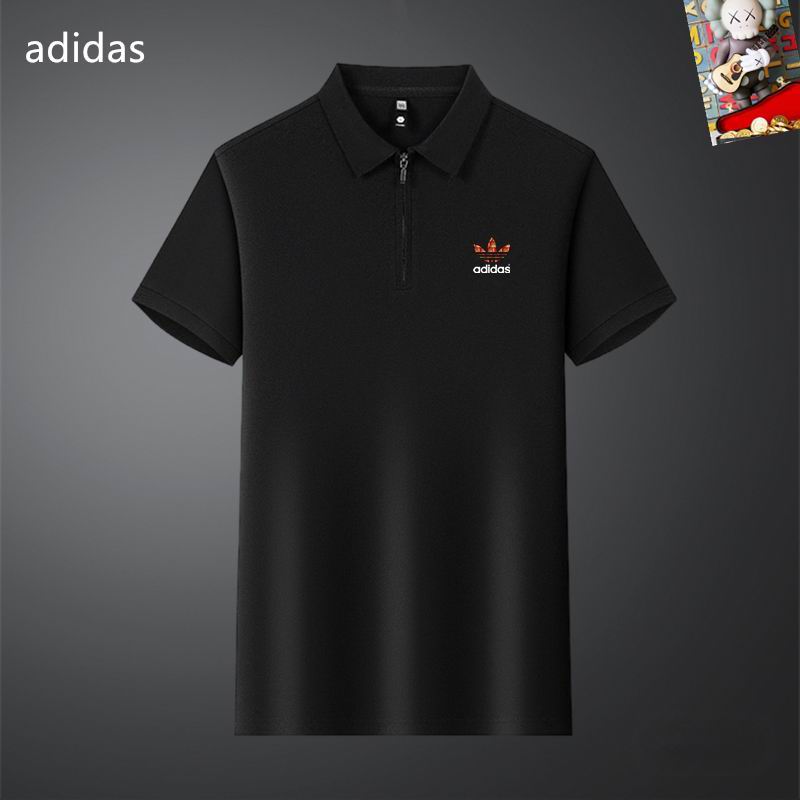 Adidas M-3XL 25th11