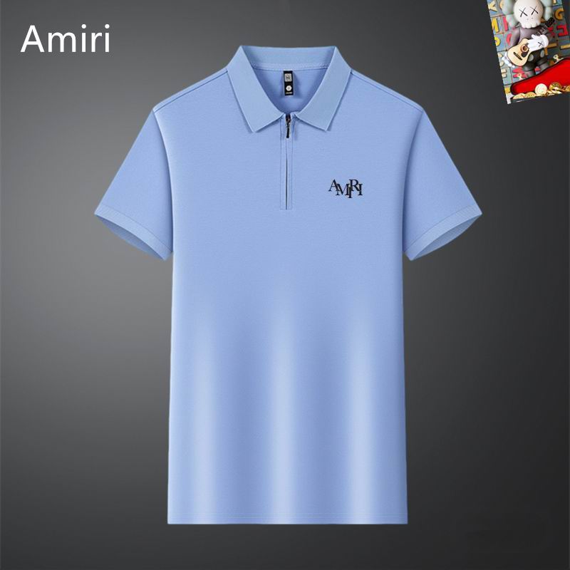 Amiri M-3XL 25th12