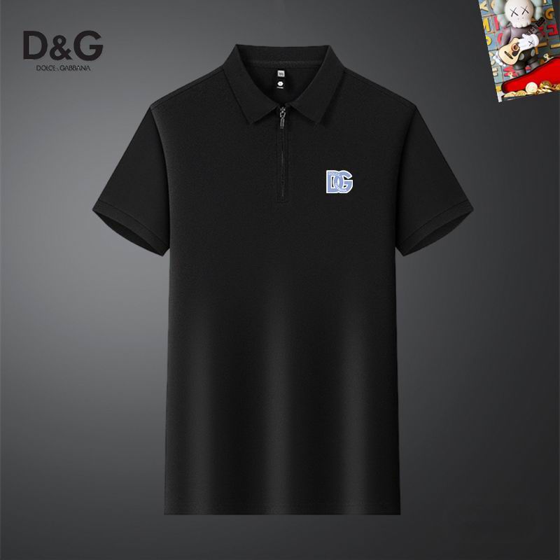 DG M-3XL 25th93