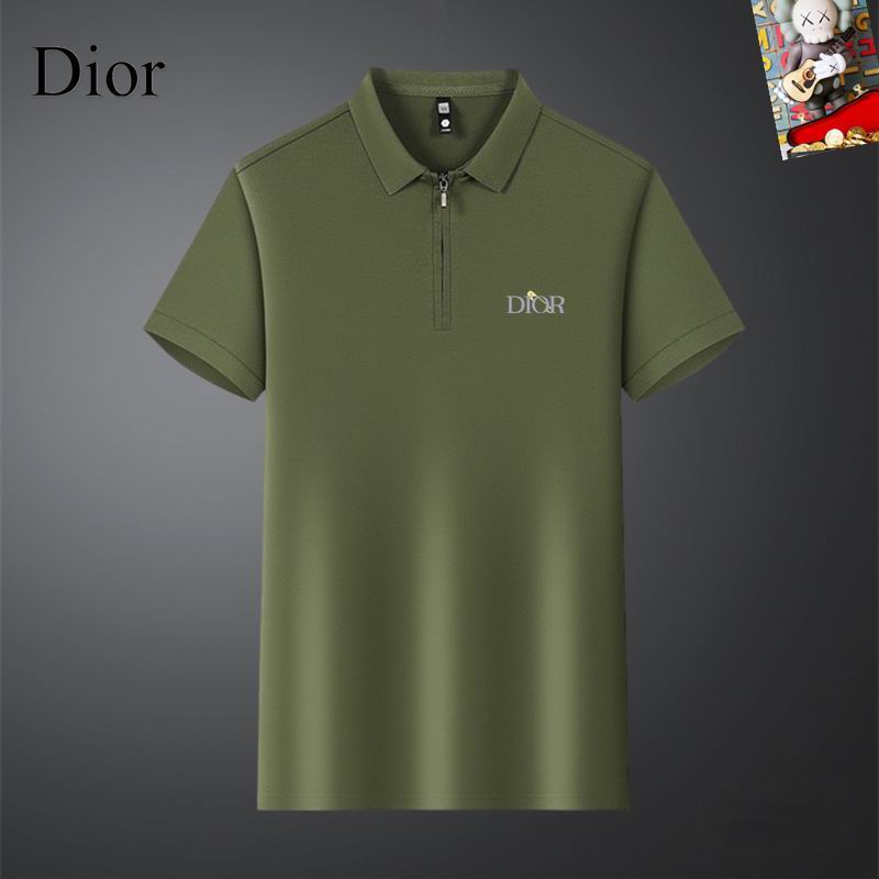 Dior M-3XL 25th482