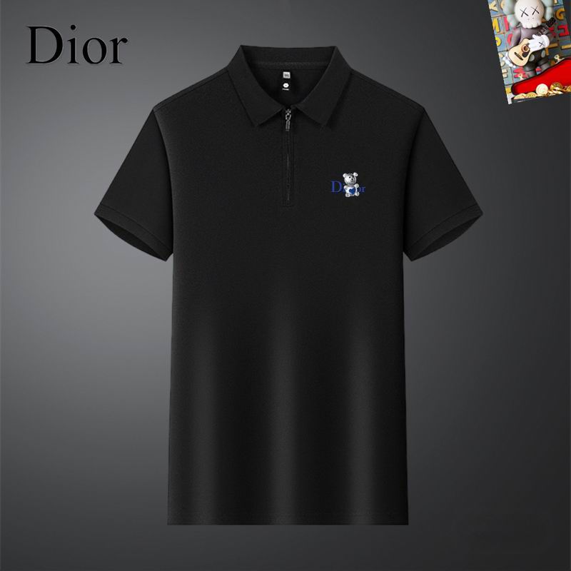 Dior M-3XL 25th483