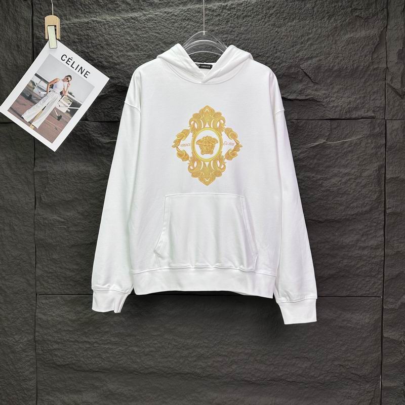 Versace ñ�� 0410