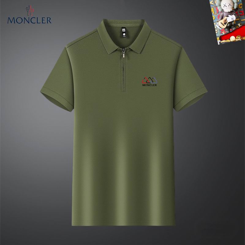 Moncler M-3XL 25th52