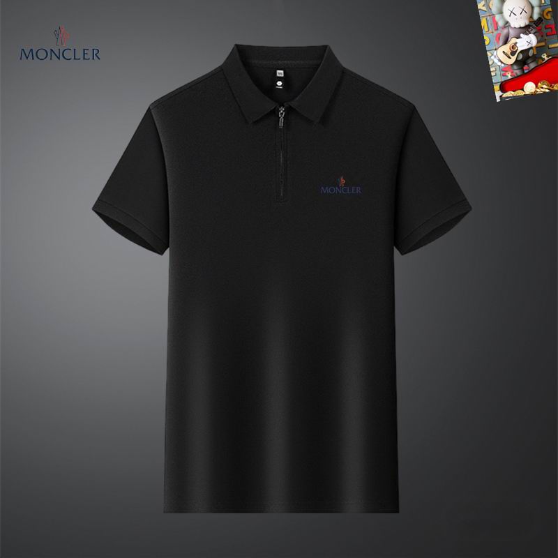 Moncler M-3XL 25th53