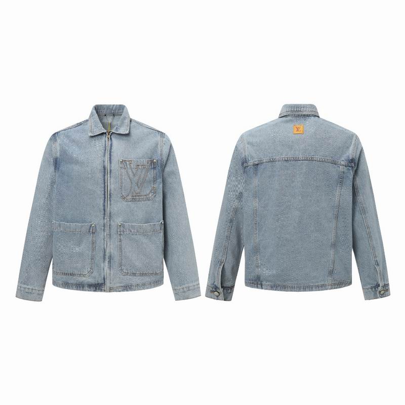 LV sz46-52 bhtx31