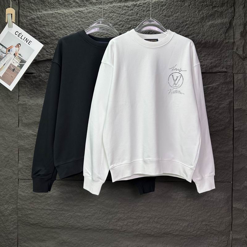LV S-XL bhtx02