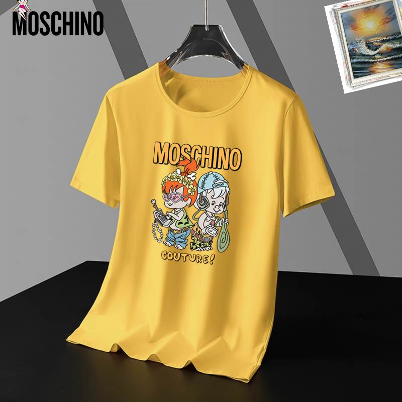 Moschino S-5XL 25th144