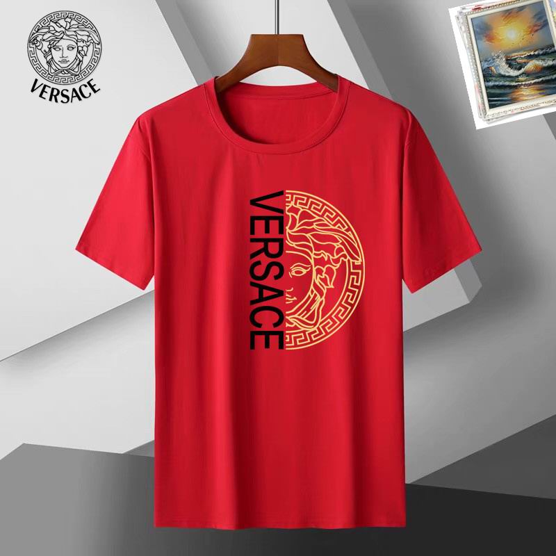 Versace S-5XL 25th67