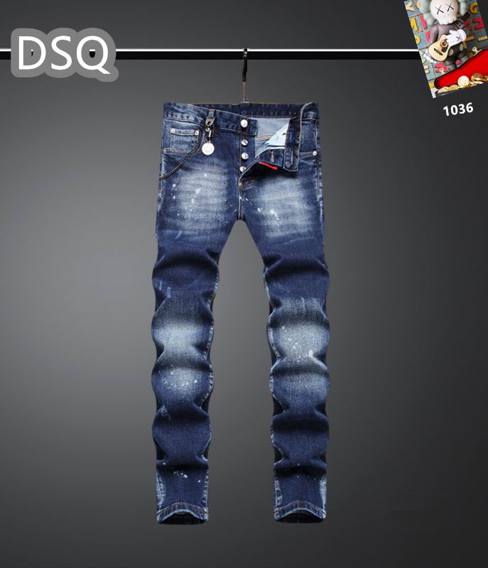DQS sz29-38 25th200