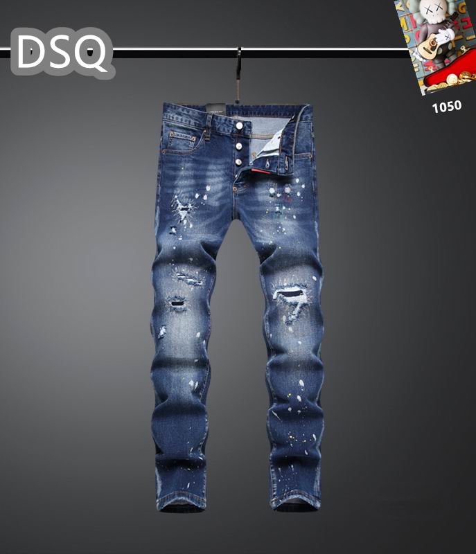 DQS sz29-38 25th203
