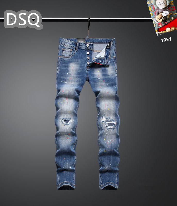 DQS sz29-38 25th204