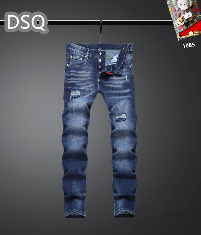 DQS sz29-38 25th206