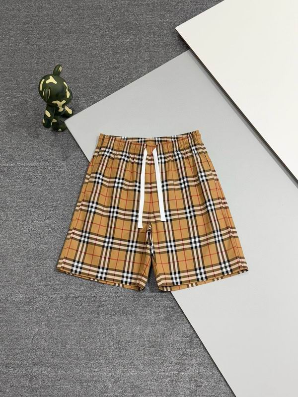 Burberry S-XL m6tx74