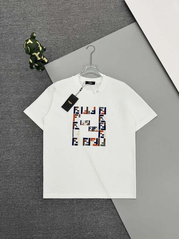 Fendi S-XL m6tx14