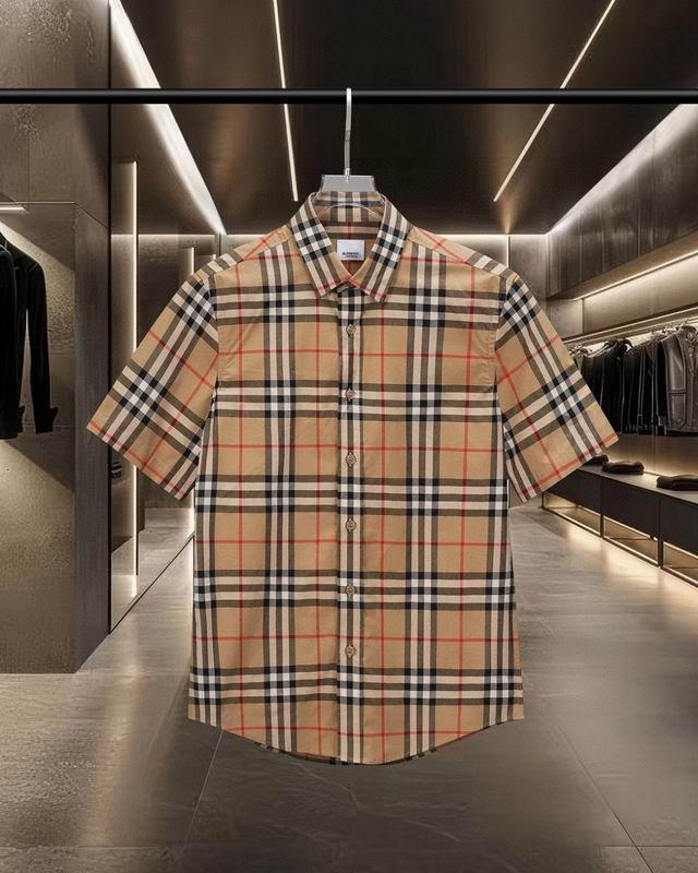 Burberry M-2XL xetr130