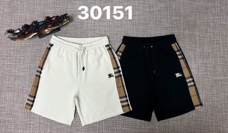 Burberry S-2XL xetr77