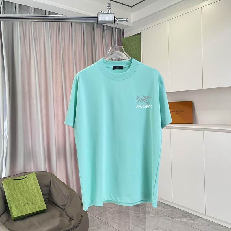 Arcteryx S-2XL hgntx18