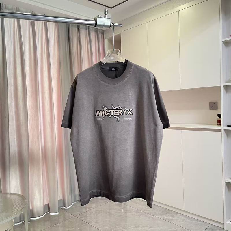 Arcteryx S-2XL hgntx23