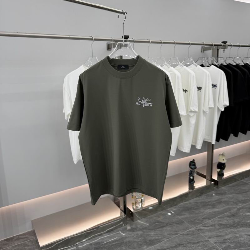 Arcteryx S-2XL hgntx24