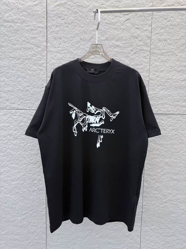 Arcteryx S-2XL hgntx26