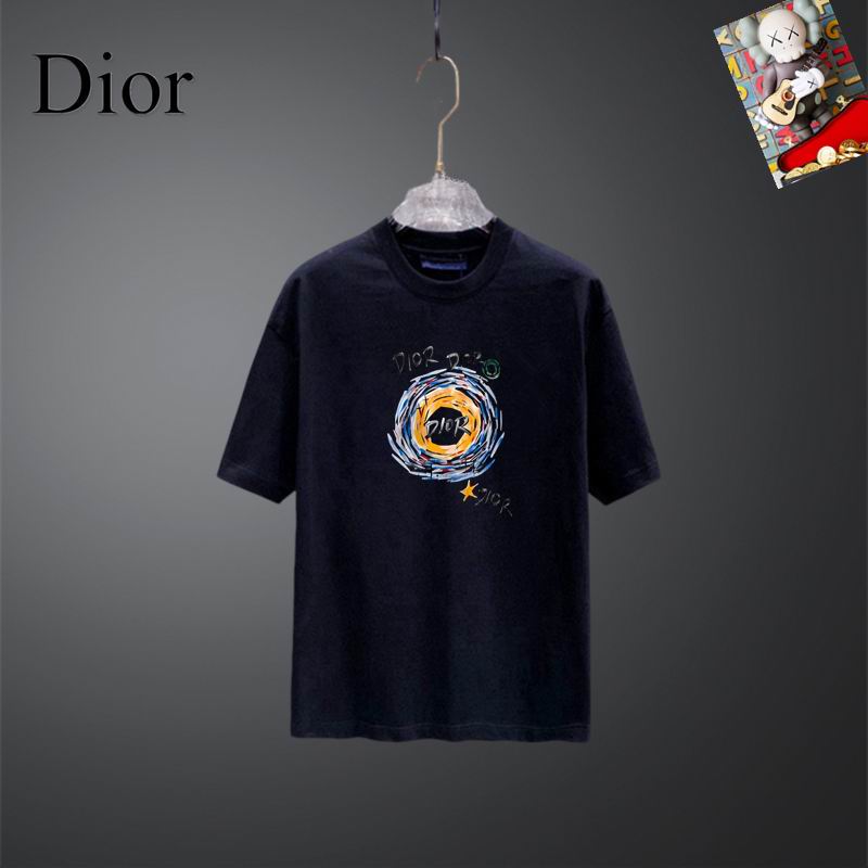 Dior S-5XL 25th42