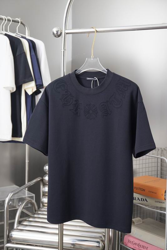 Chrome Hearts S-XL hgntx135