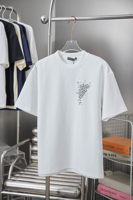 Chrome Hearts S-XL hgntx136