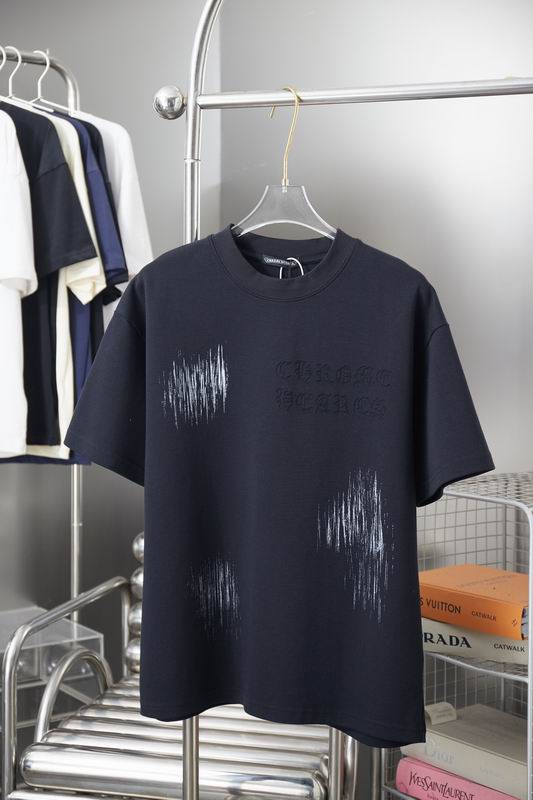 Chrome Hearts S-XL hgntx137