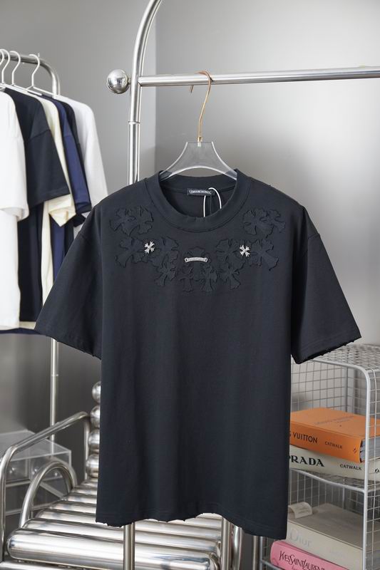 Chrome Hearts S-XL hgntx139