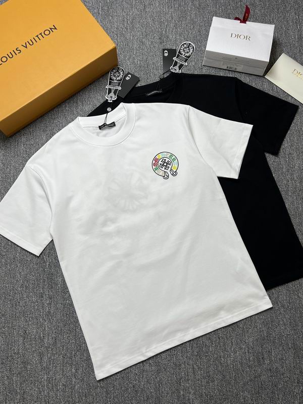 Chrome Hearts S-XL hgntx145
