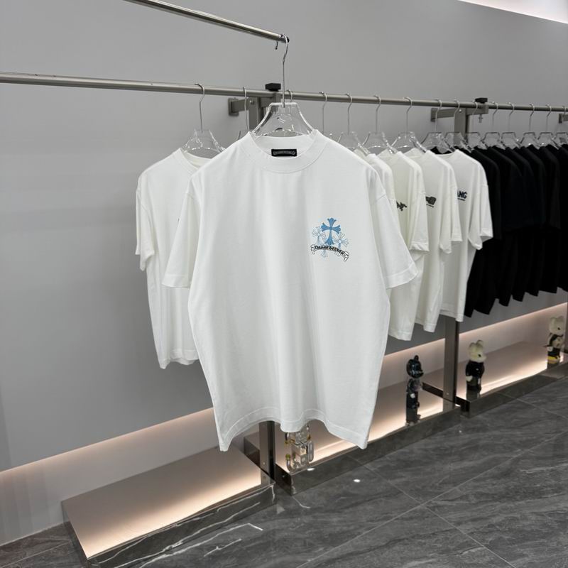 Chrome Hearts S-2XL hgntx148