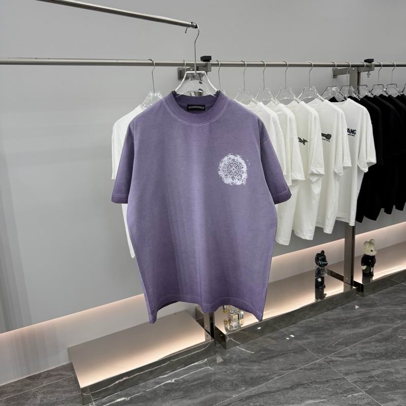 Chrome Hearts S-2XL hgntx150