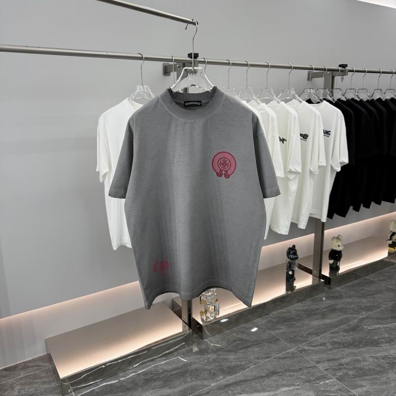 Chrome Hearts S-2XL hgntx151