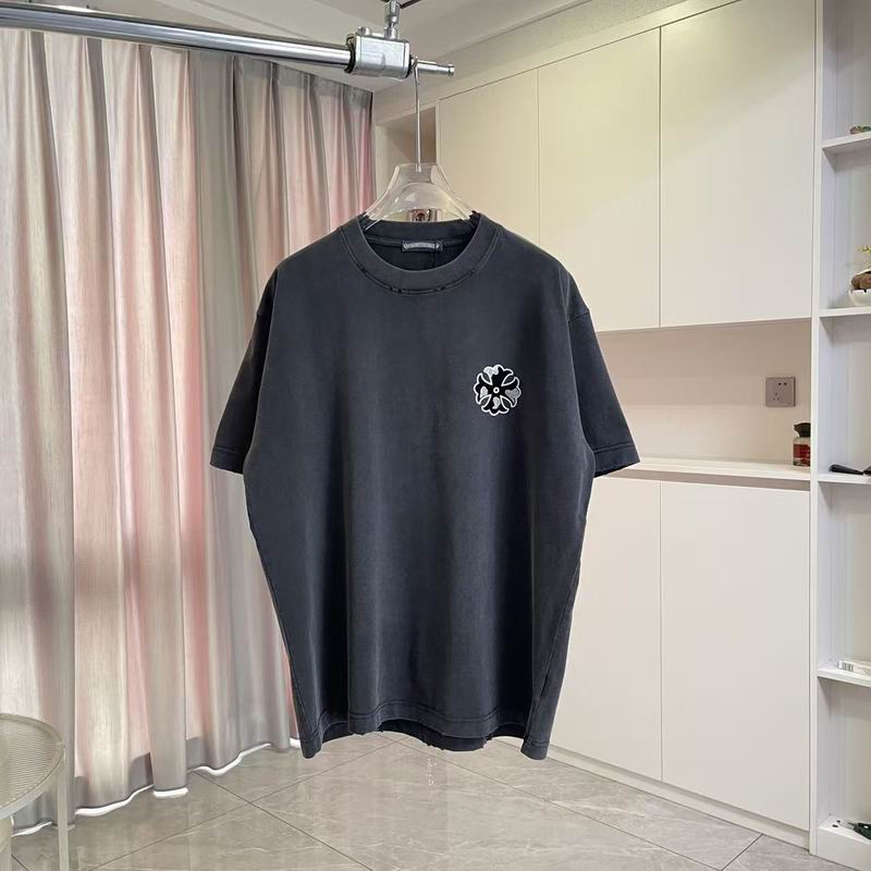 Chrome Hearts S-2XL hgntx152