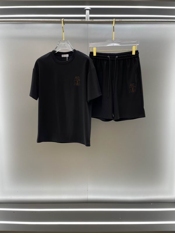 Loro Piana M-3XL xetr11