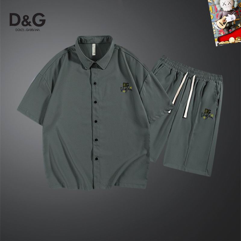 DG M-3XL 25th135