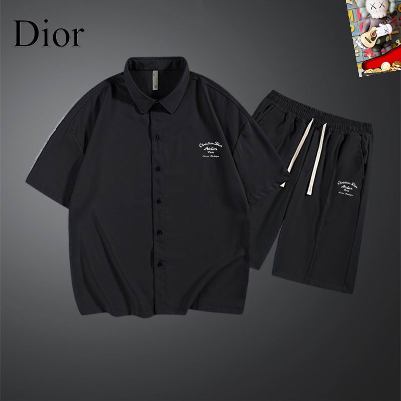 Dior M-3XL 25th300