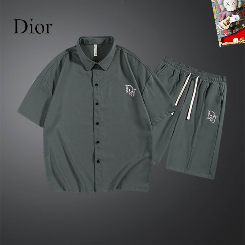 Dior M-3XL 25th301
