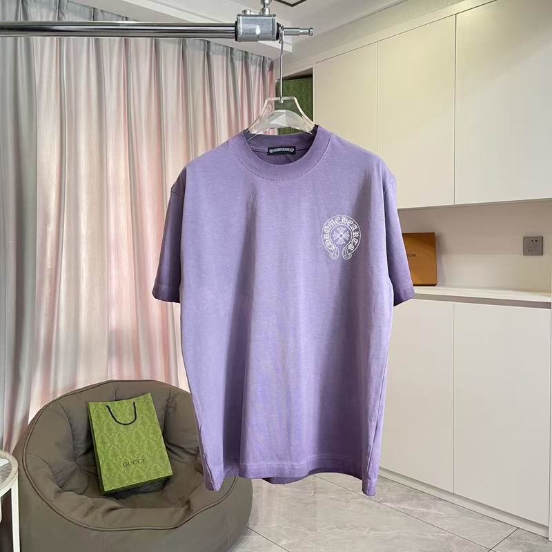 Chrome Hearts S-2XL hgntx156