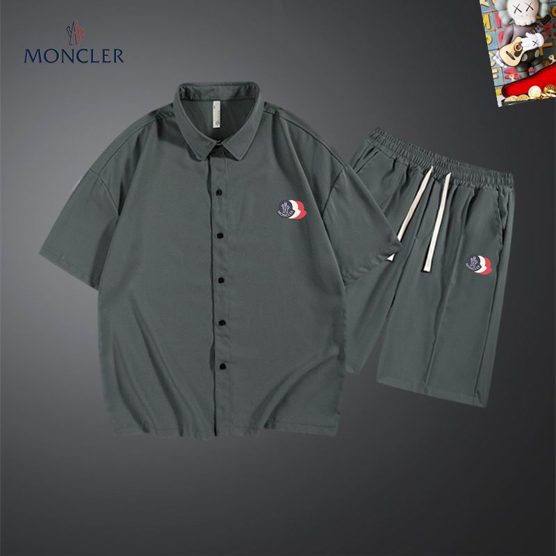 Moncler M-3XL 25th268