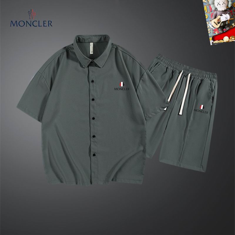 Moncler M-3XL 25th269