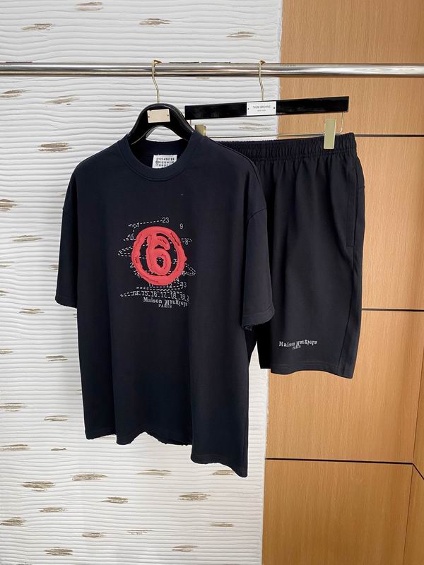 Maison Margiela S-XL xetr17