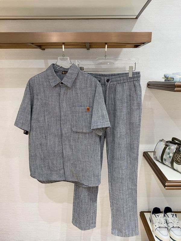 Loro Piana M-3XL xetr14