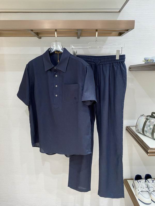 Loro Piana M-3XL xetr15