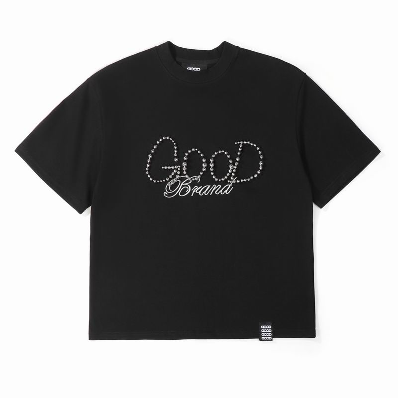 Goodbrand S-XL hgntxW07