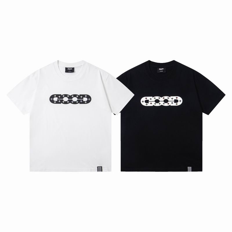 Goodbrand S-XL hgntx11