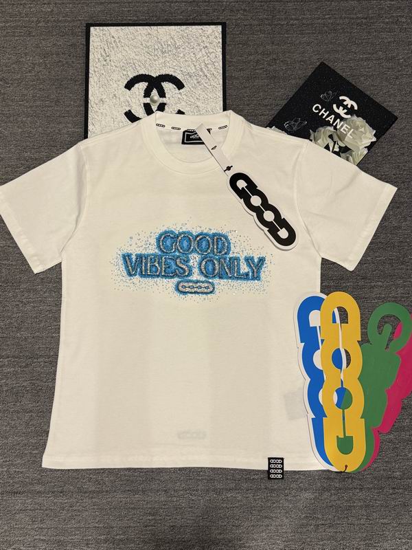 Goodbrand S-XL hgntx13