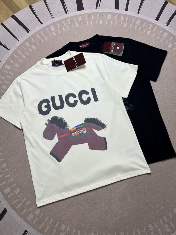 Gucci XS-L hgntx103